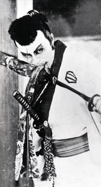 クールジャポン 