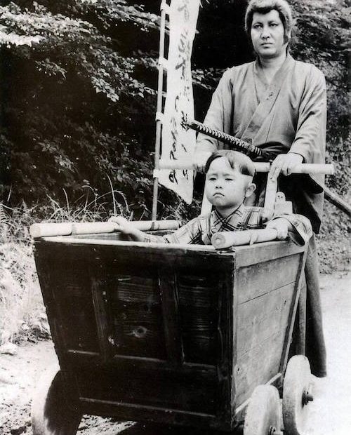 クールジャポン 