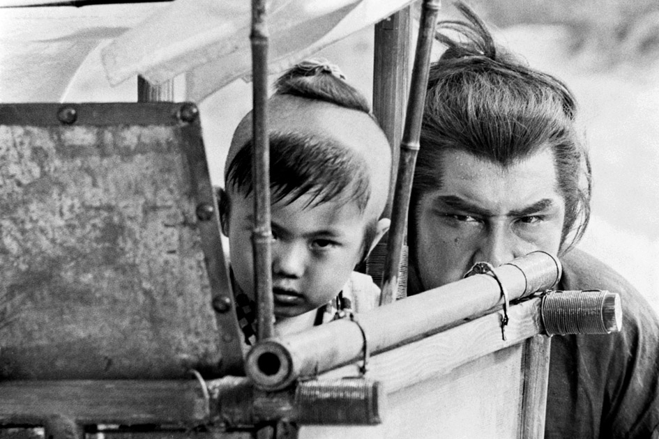 クールジャポン 