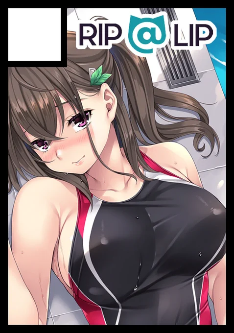夏コミ 8/12(2日目) 東4ホール メ-10abで当選しました!オリジナルセット予定していますコミ1セットのアニス本はただいま仕上げ中なので少々お待ちください 