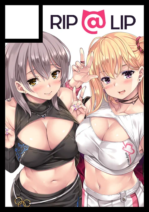 夏コミ 8/12(2日目) 東4ホール メ-10abで当選しました!オリジナルセット予定していますコミ1セットのアニス本はただいま仕上げ中なので少々お待ちください 