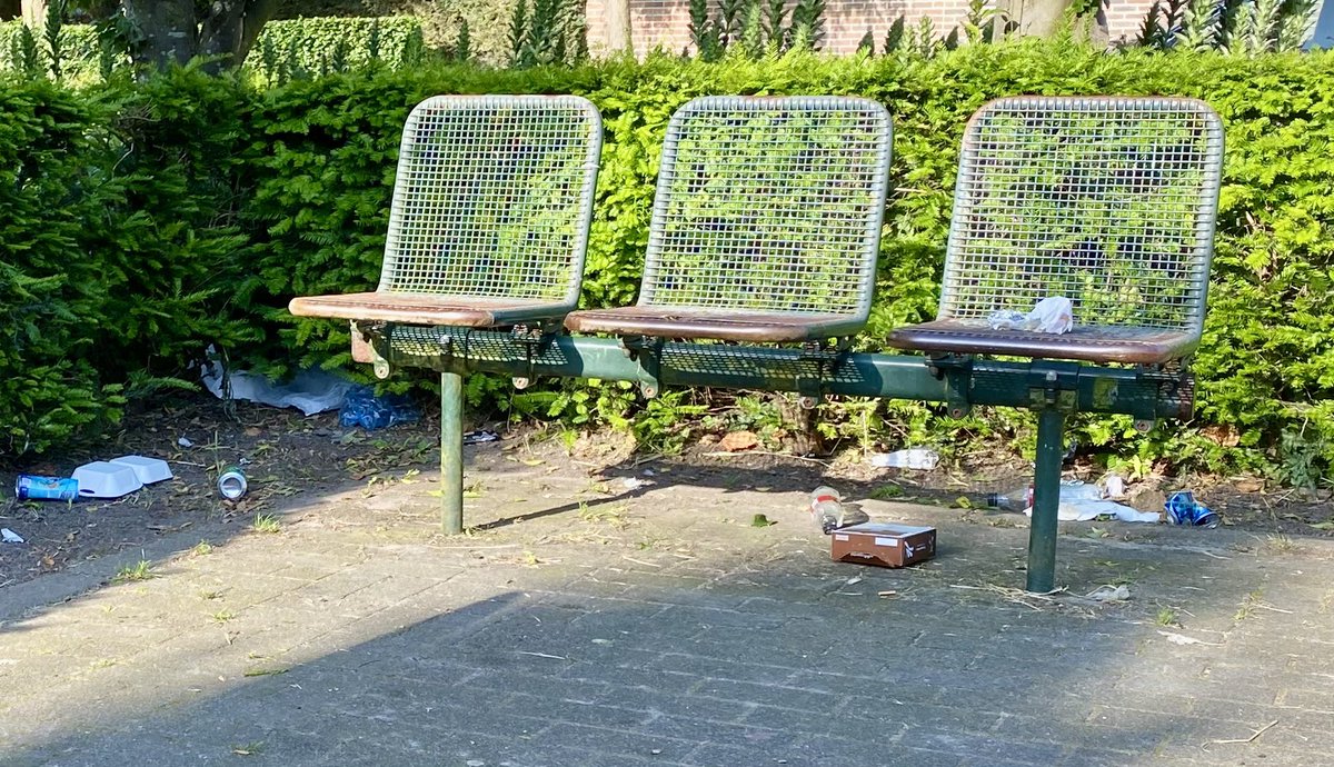 De Munck Michel 👶👶👶👶🇧🇪🐝🇪🇺😻🐶💙🤍🌈 tweet media