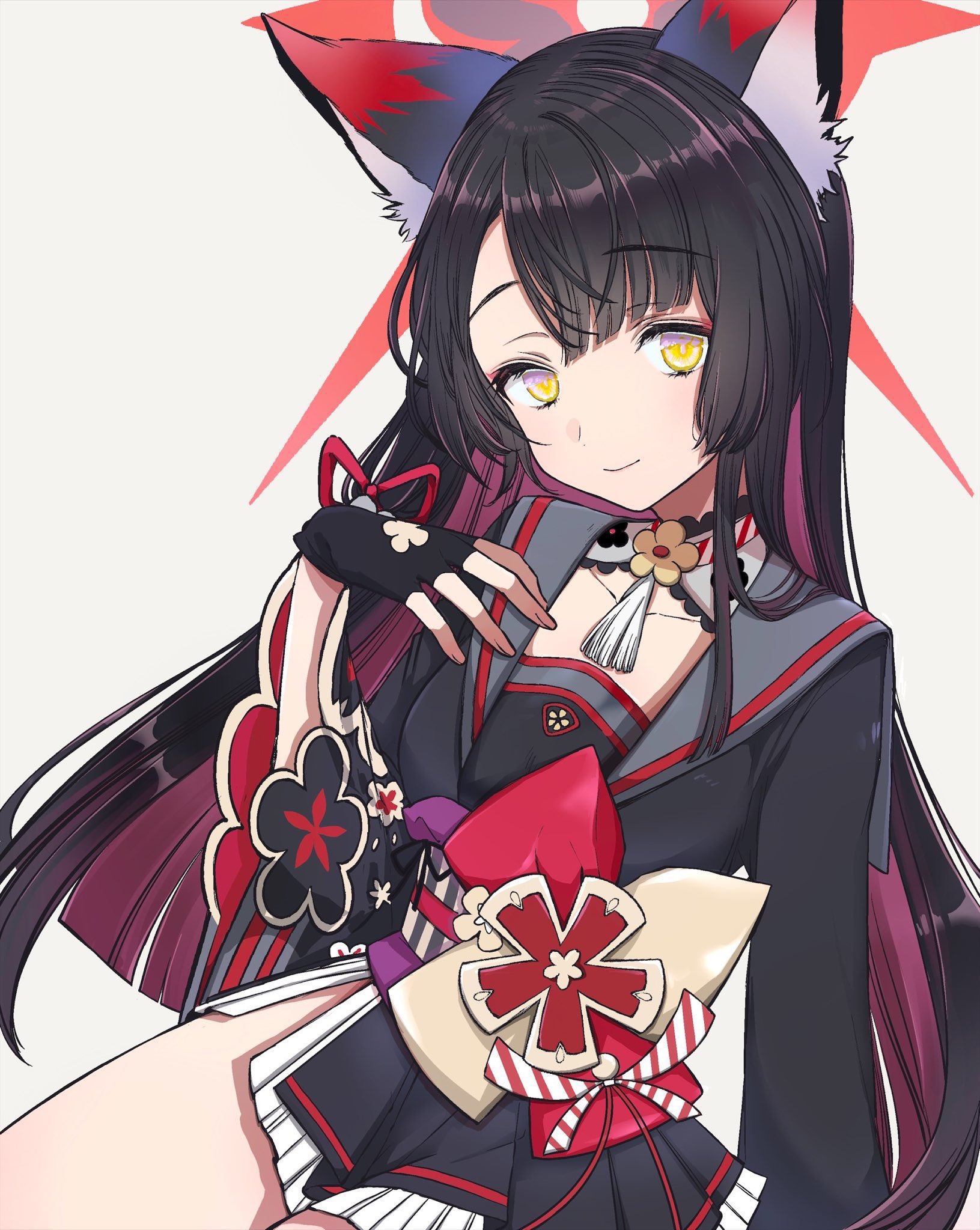 あめ on X: 