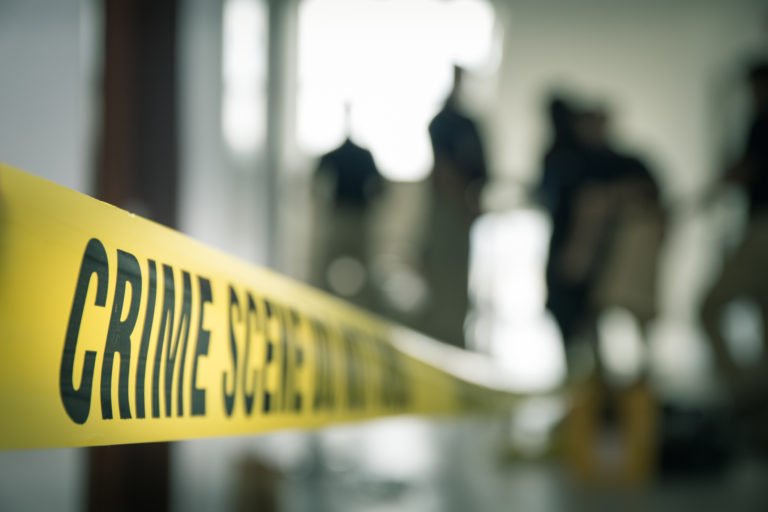 Excited to see the Atrium @_BNUni fill up today with individuals interested in what courses we have to offer!

bucks.ac.uk/school-human-s…

#Forensic #Psychology #Sports #Education #Criminology #Therapy