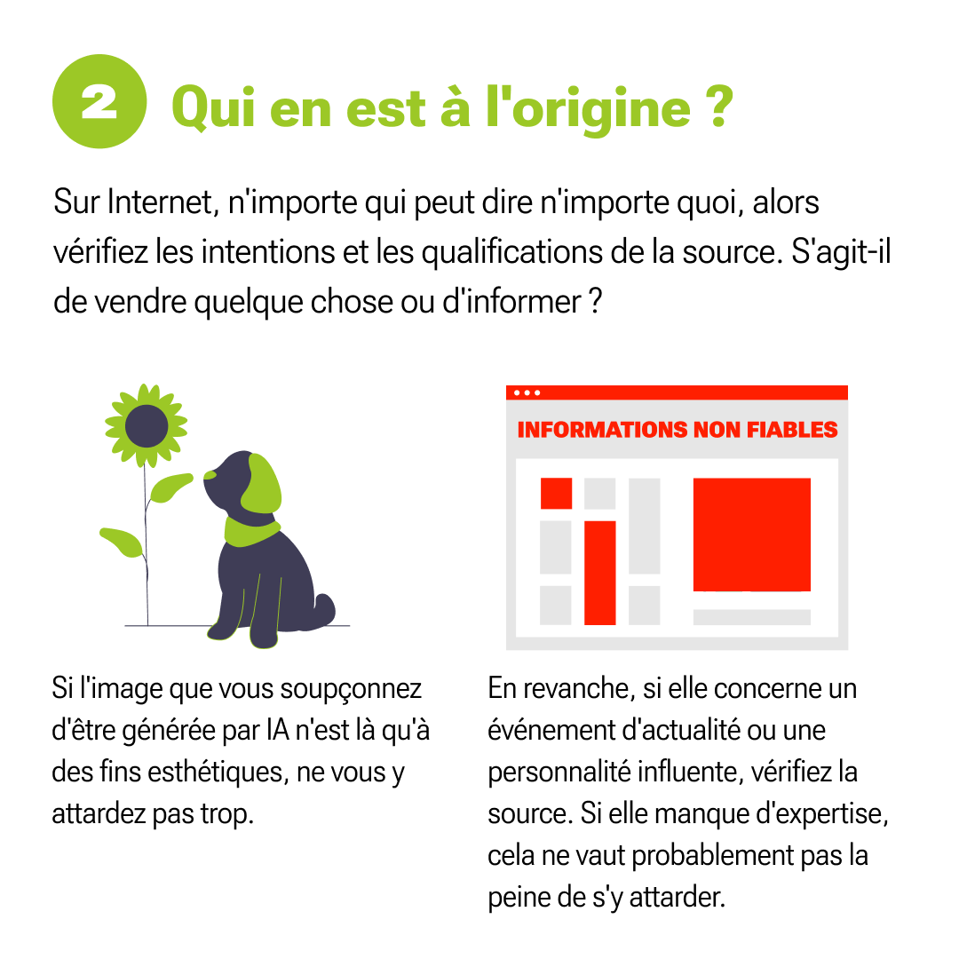 AFP Factuel 🔎 tweet media