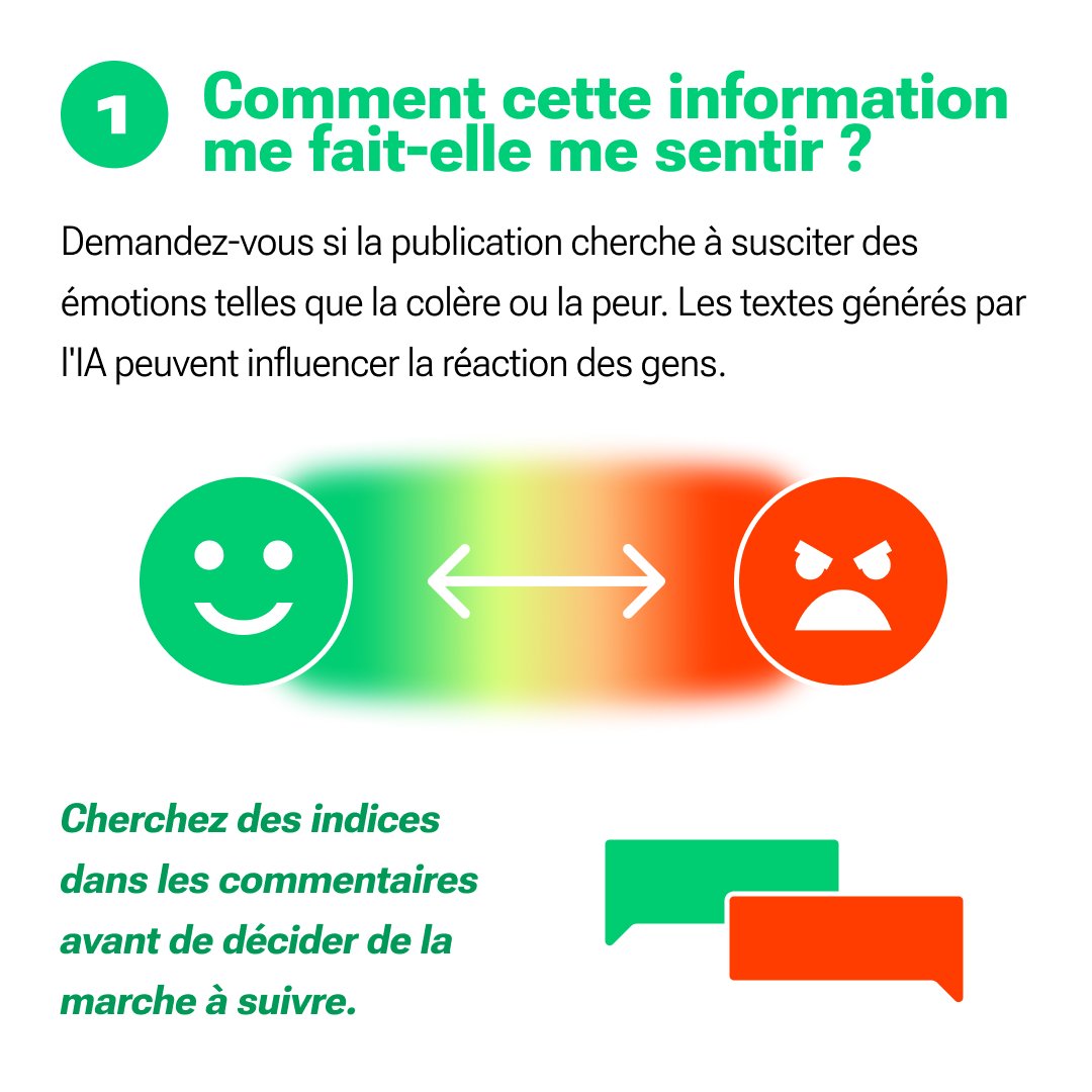 AFP Factuel 🔎 tweet media