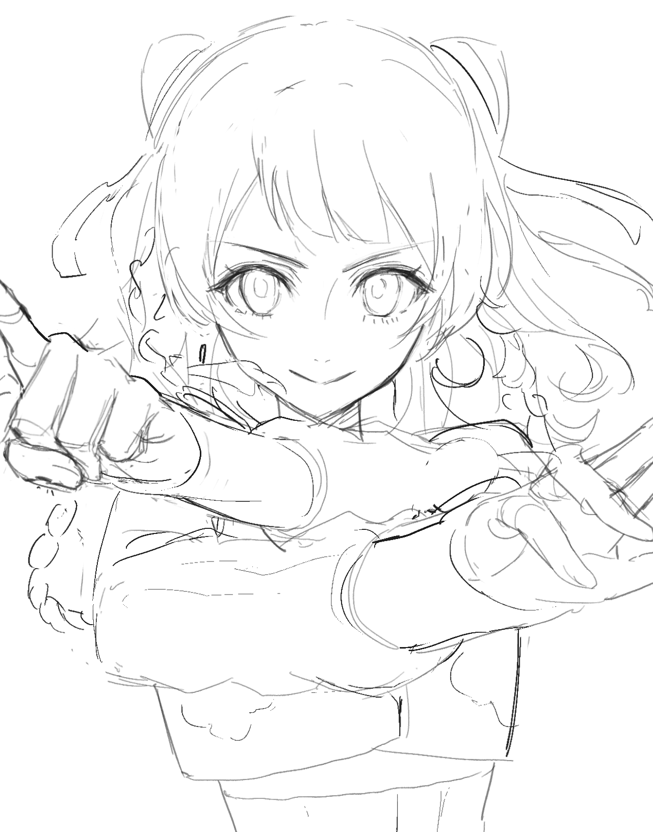 AKITA (@hipanan2222) / X