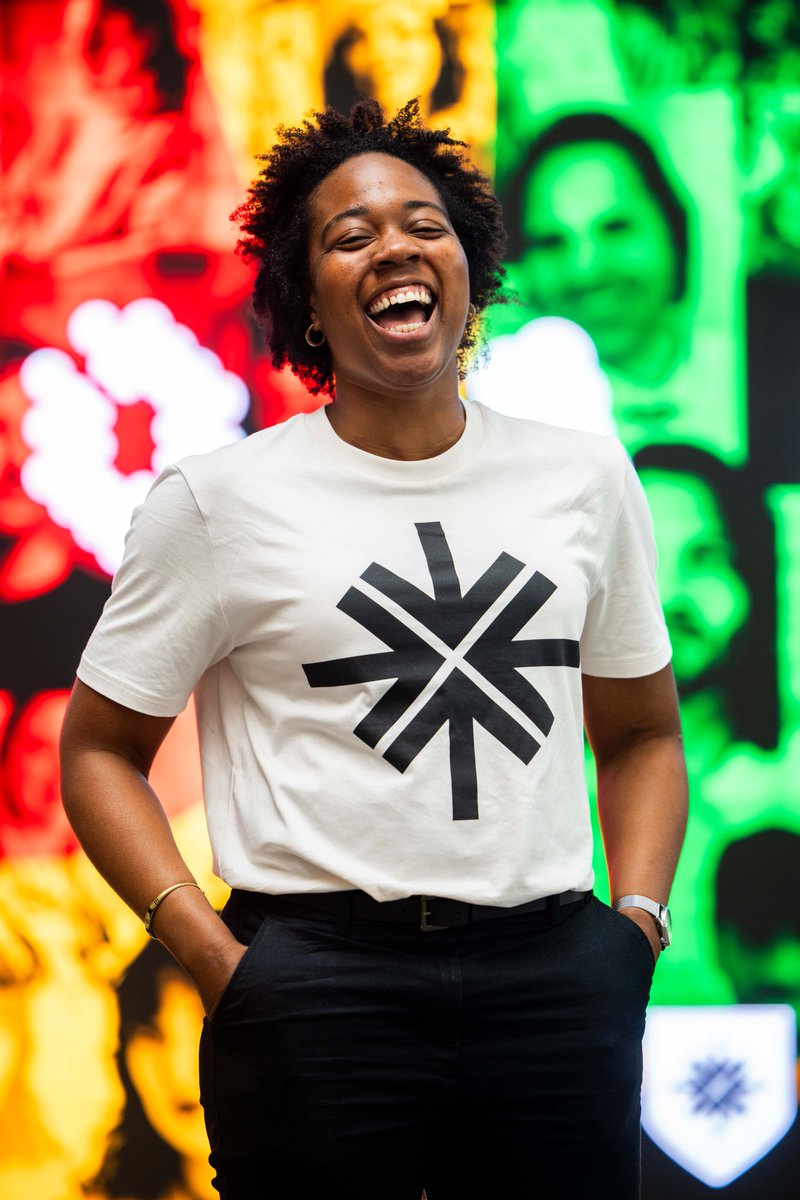 Thom Bartley tweet media