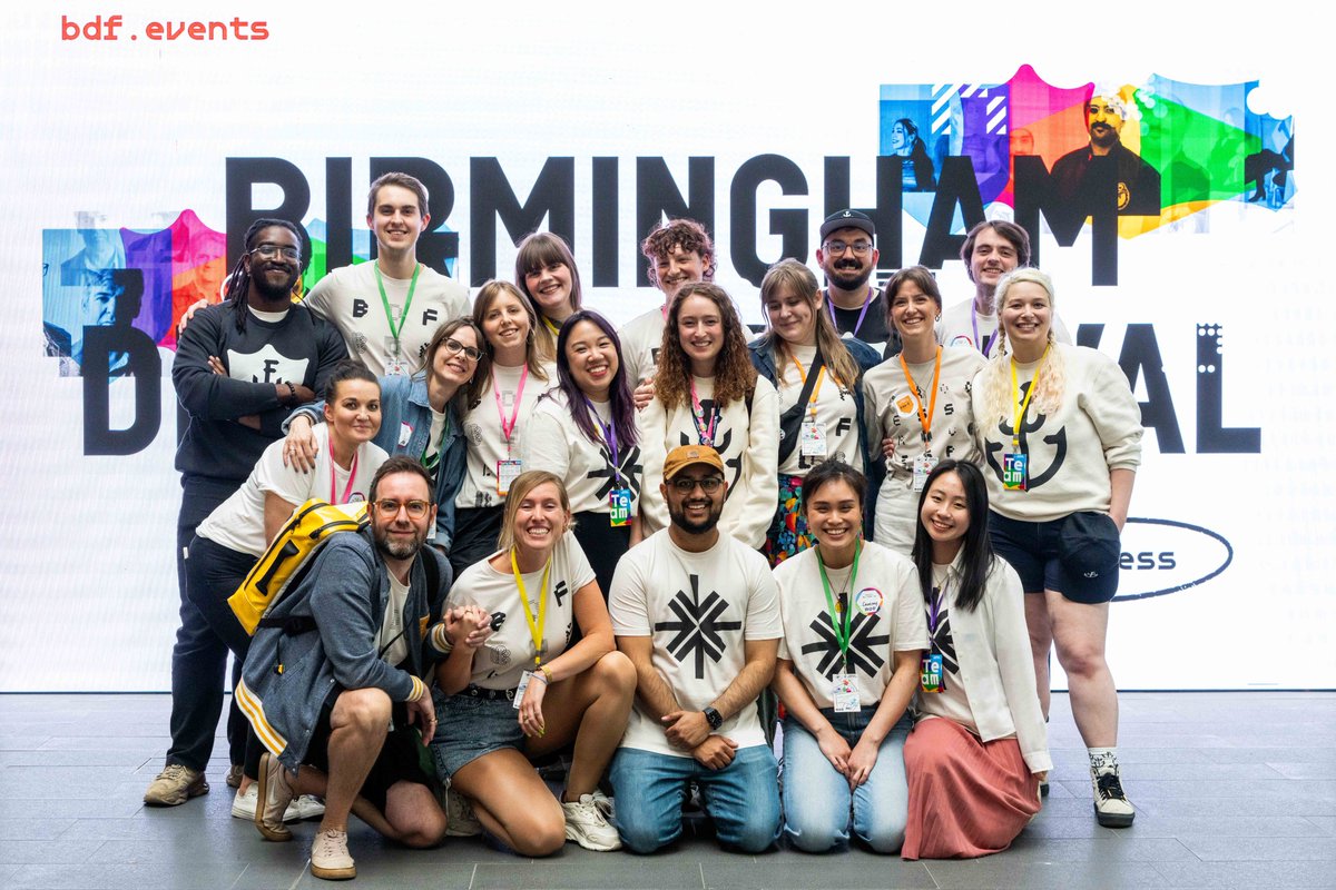 Thom Bartley tweet media