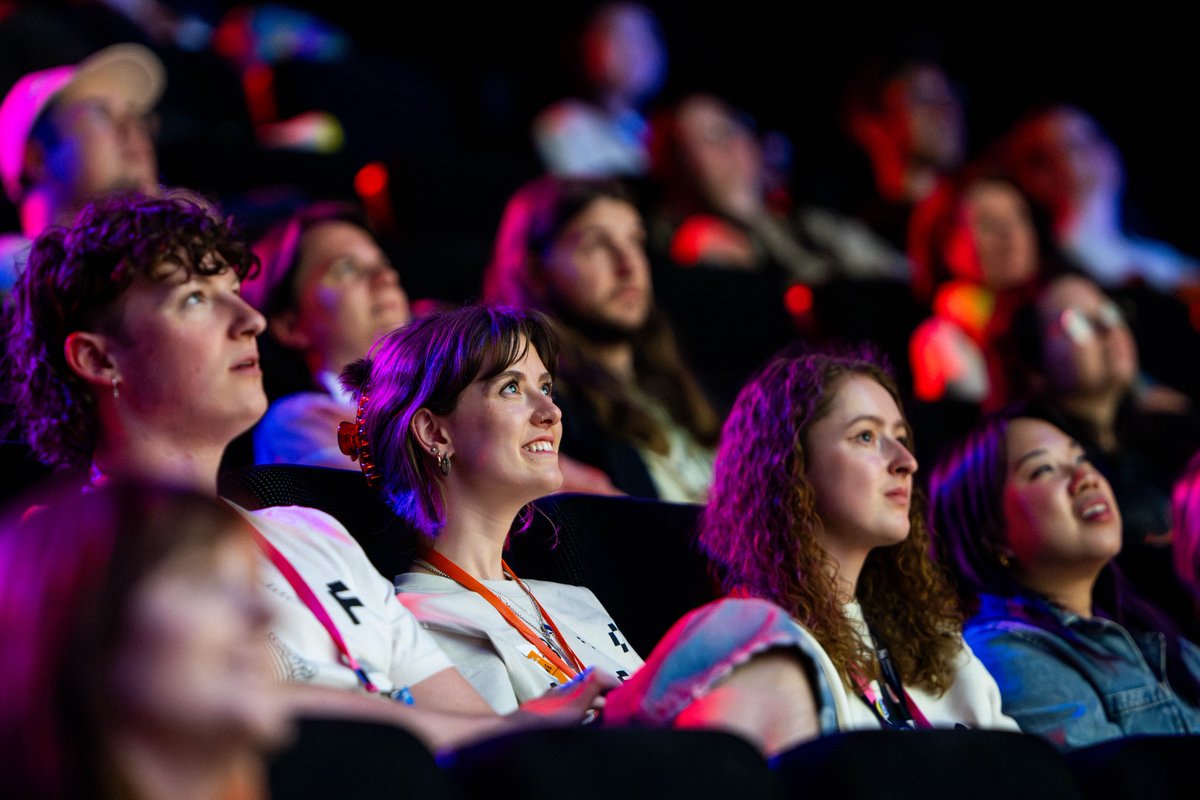 Thom Bartley tweet media