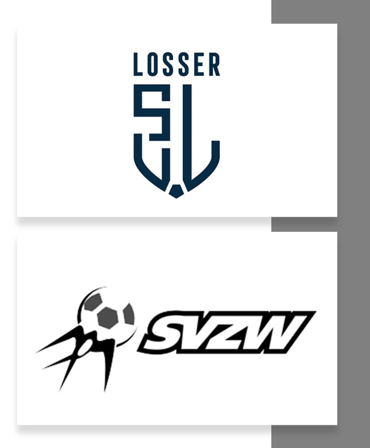 MATCHDAY! Vandaag om 12:30 spelen wij op sportpark Brilmansdennen in Losser de halve finale om promotie richting de hoofdklasse! We hopen op massale steun van jullie! #bethere <a href="/SVZW/">SVZW</a>