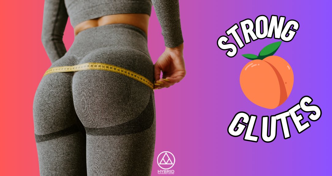 CoachingHybrid's tweet photo. NEW BLOG POST #glutes 

https://t.co/o30WSL3Kwt https://t.co/oM334RRogO