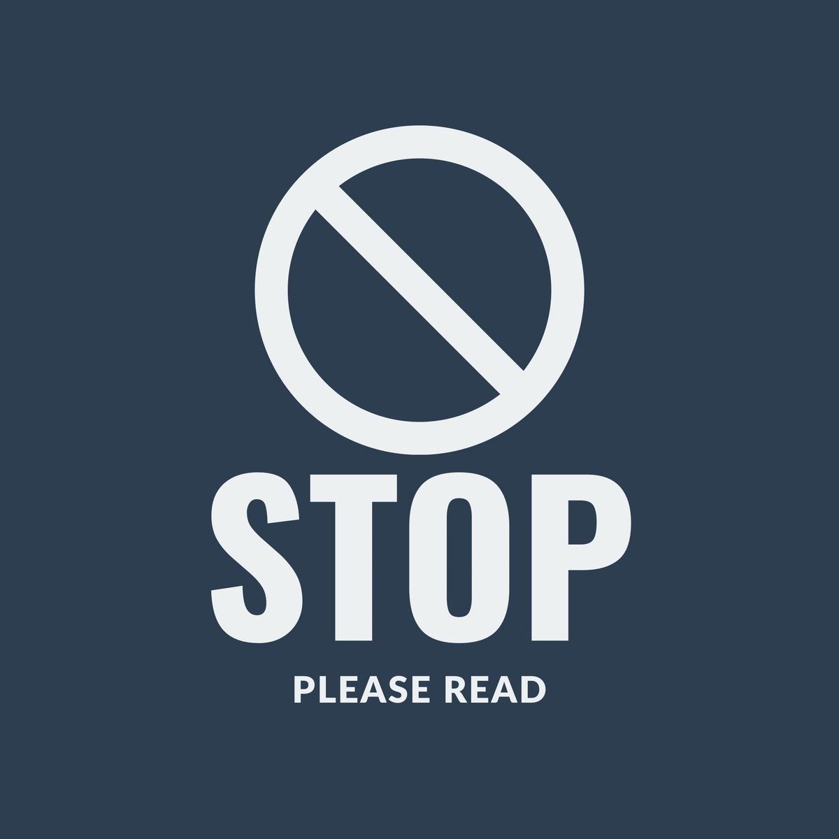 MiscarriageMS's tweet photo. Vulnerable Post…

Over the past year, fundraising has been particularly challenging, and understandably so. We need your help to be able to continue the support we offer! https://t.co/21vFtQCb8j