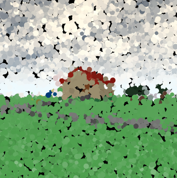 PizzyCandy's tweet image. //soon