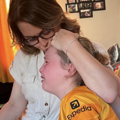 #NewProfilePic the day Klopp left 💔