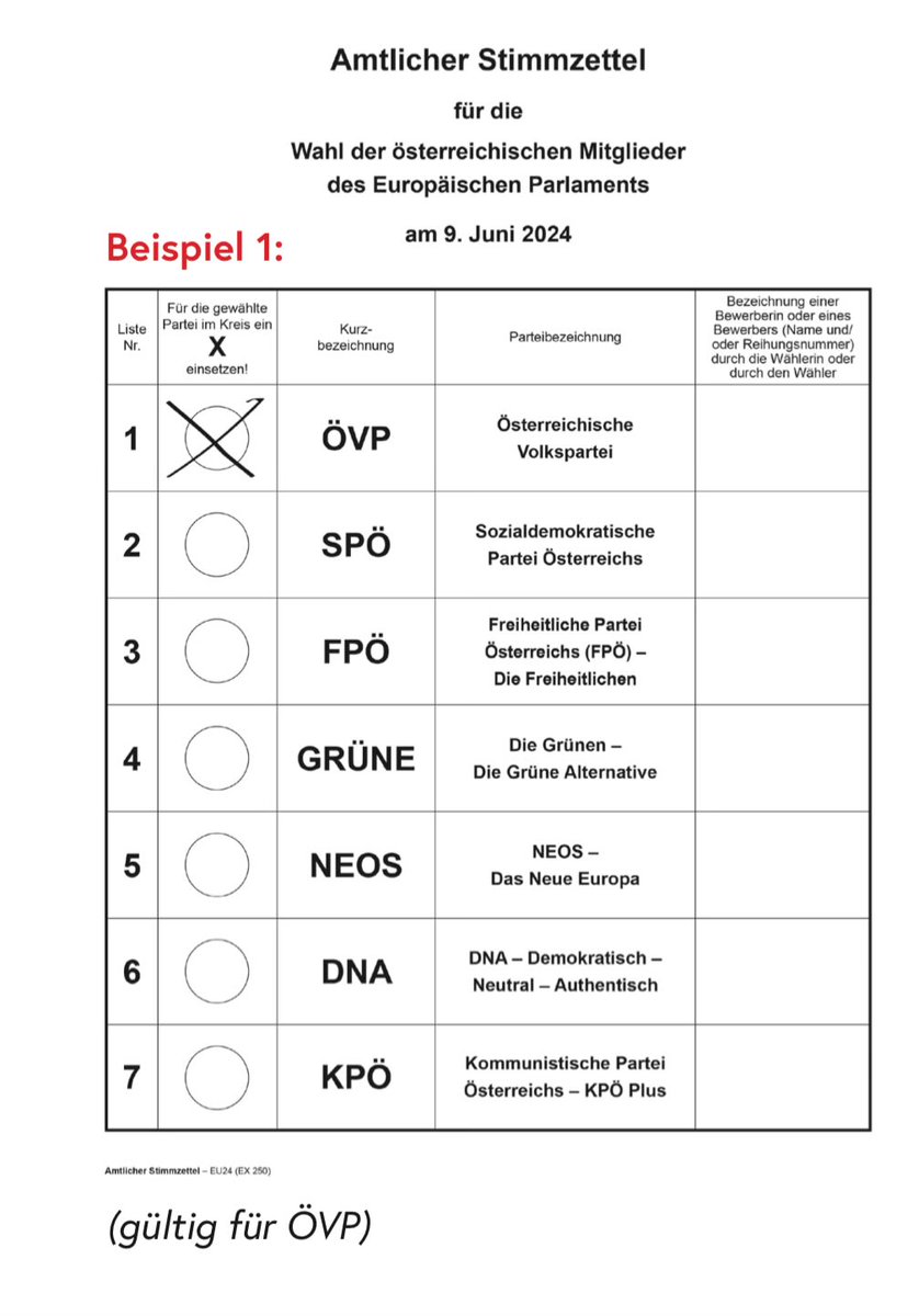 Martin Thür tweet media