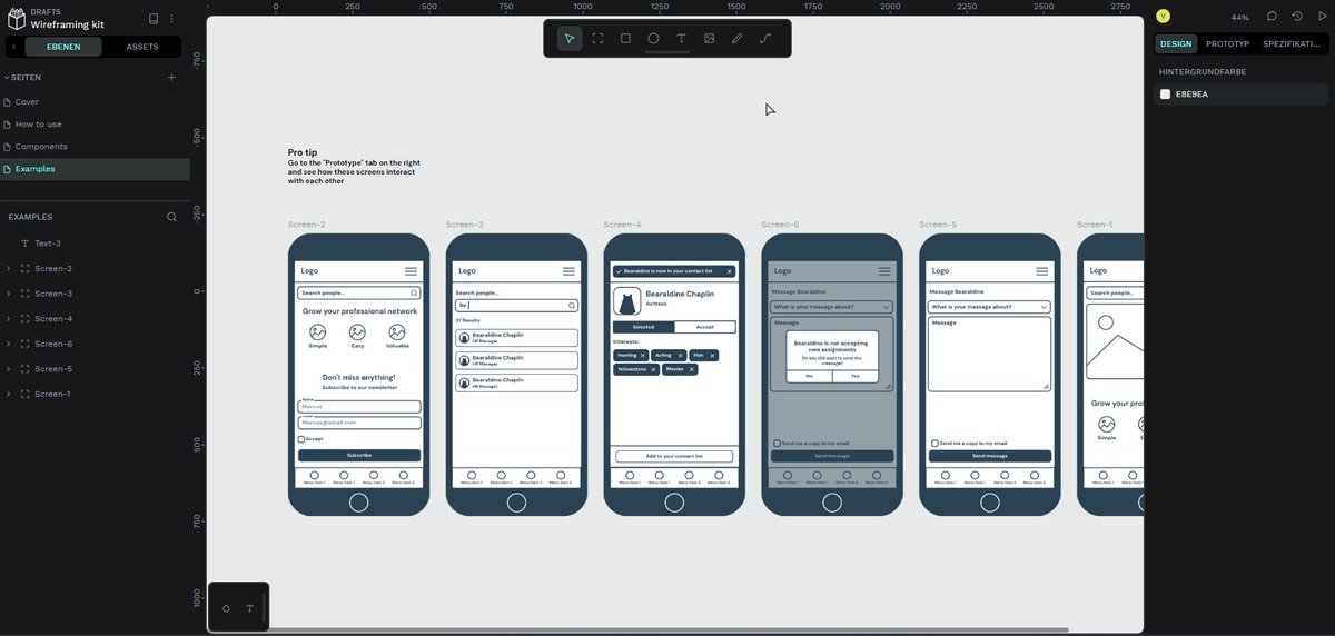 Verry 💙 tweet media