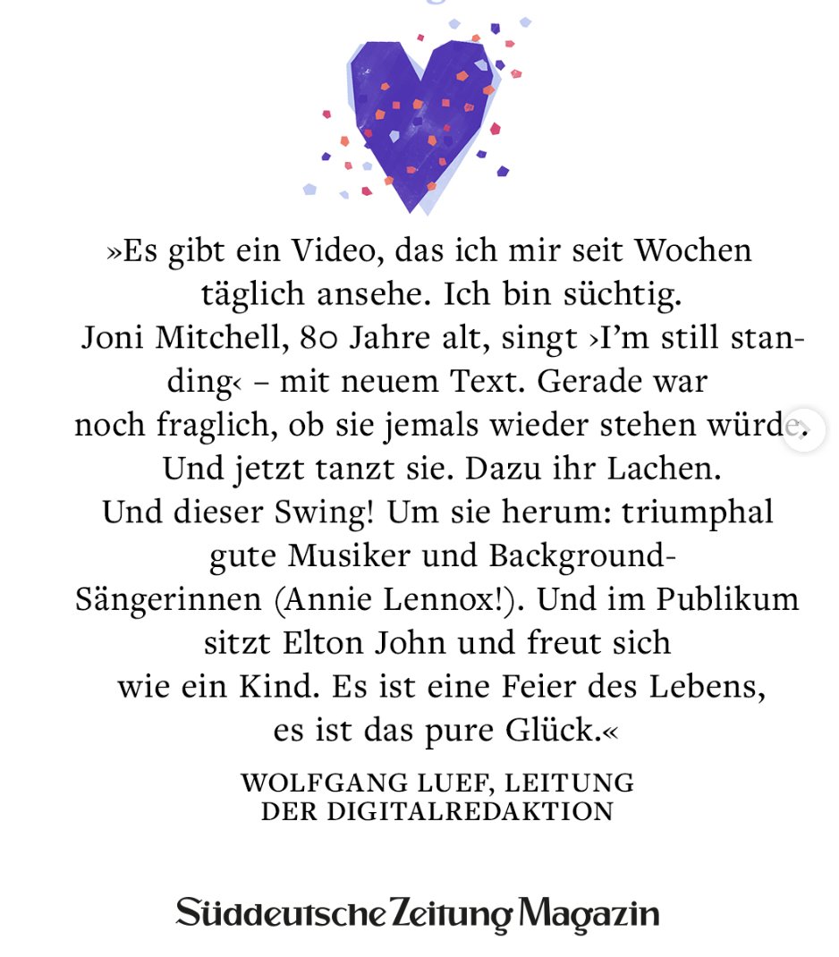 wluef's tweet image. Ich wiederhole das jetzt einfach so oft, bis das Video jeder einmal gesehen hat: youtube.com/watch?v=IxqFJL…
instagram.com/p/C78g-inNprO/…