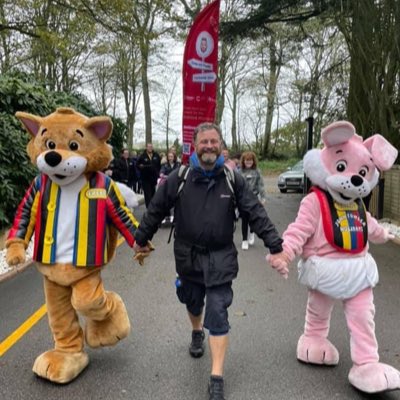 Paul Venables tweet media