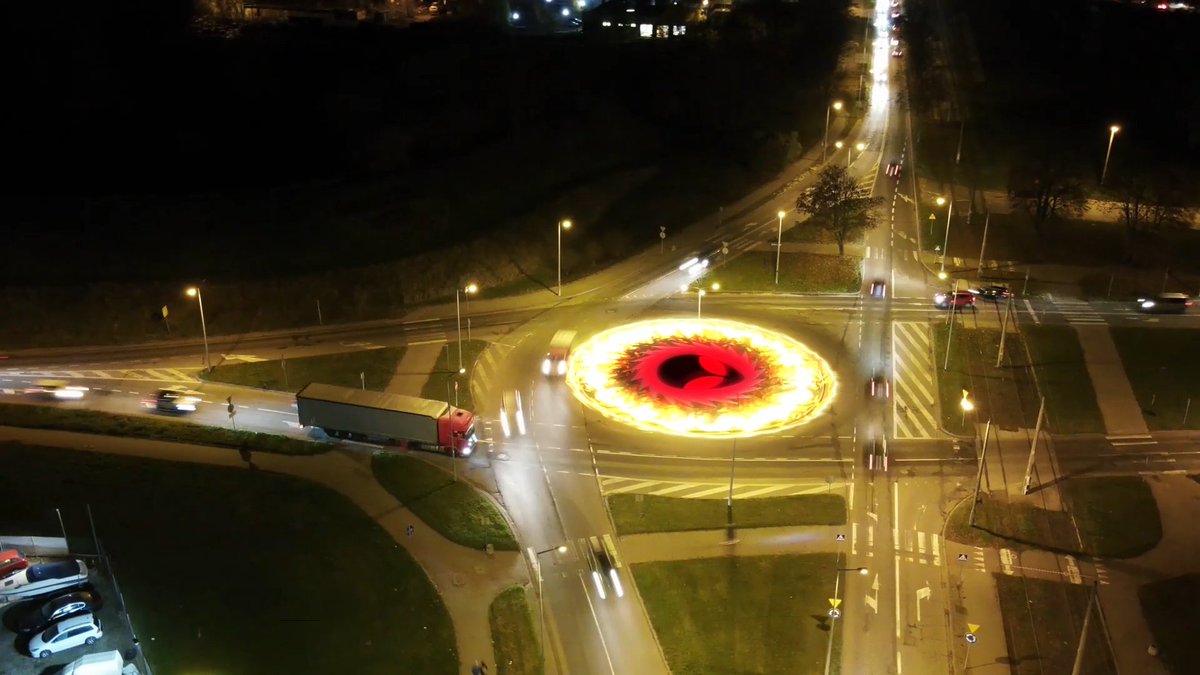 Kromproom's tweet image. Get ready for an adrenaline rush! 🚗💥 Kromproom feat. Flormen are back with their new single "Aggressive Driver 2", dropping digitally on July 5, 2024. Stay tuned for a high-octane experience! youtube.com/shorts/ahYPyqj… #NewMusic #Kromproom #Flormen #AggressiveDriver2