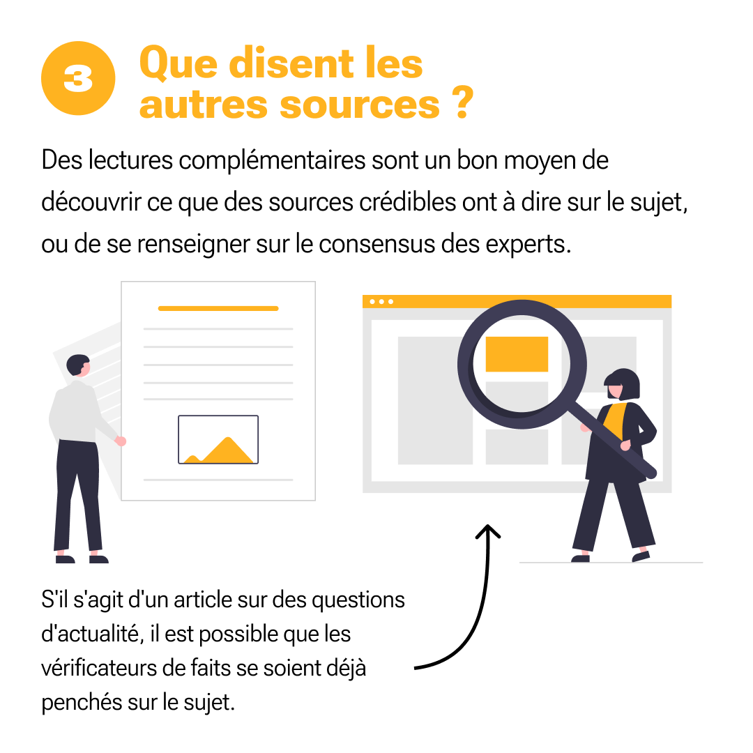 AFP Factuel 🔎 tweet media