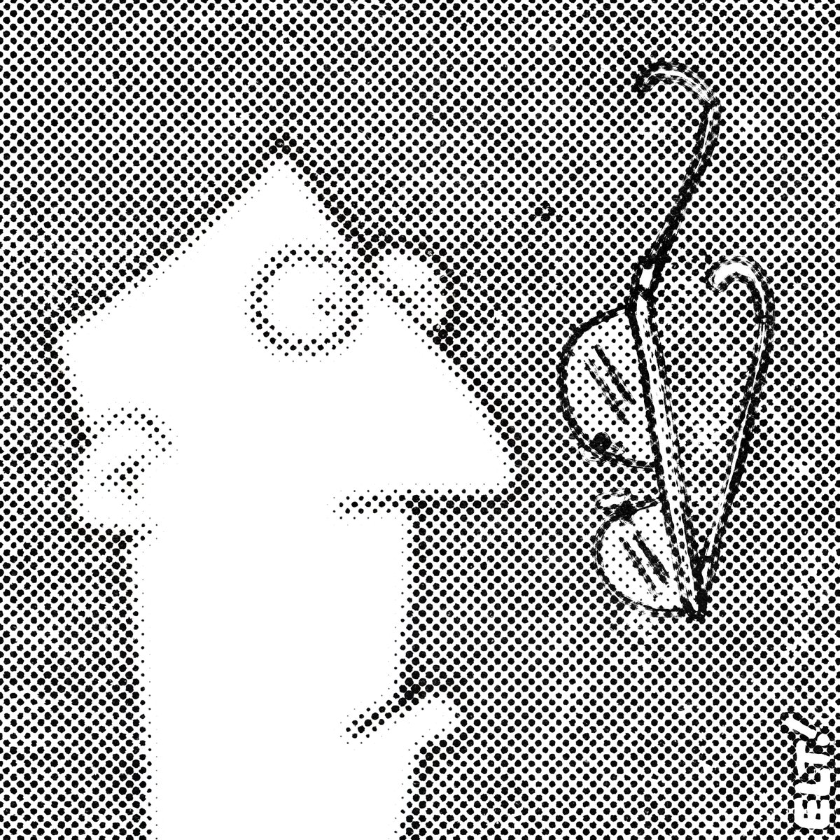 "Lost Focus"

Open Edition now active

0.10 Tz each (Max 3 per wallet)

#NFT #NFTcollector #NFTCommunity <a href="/objktcom/">objkt</a>