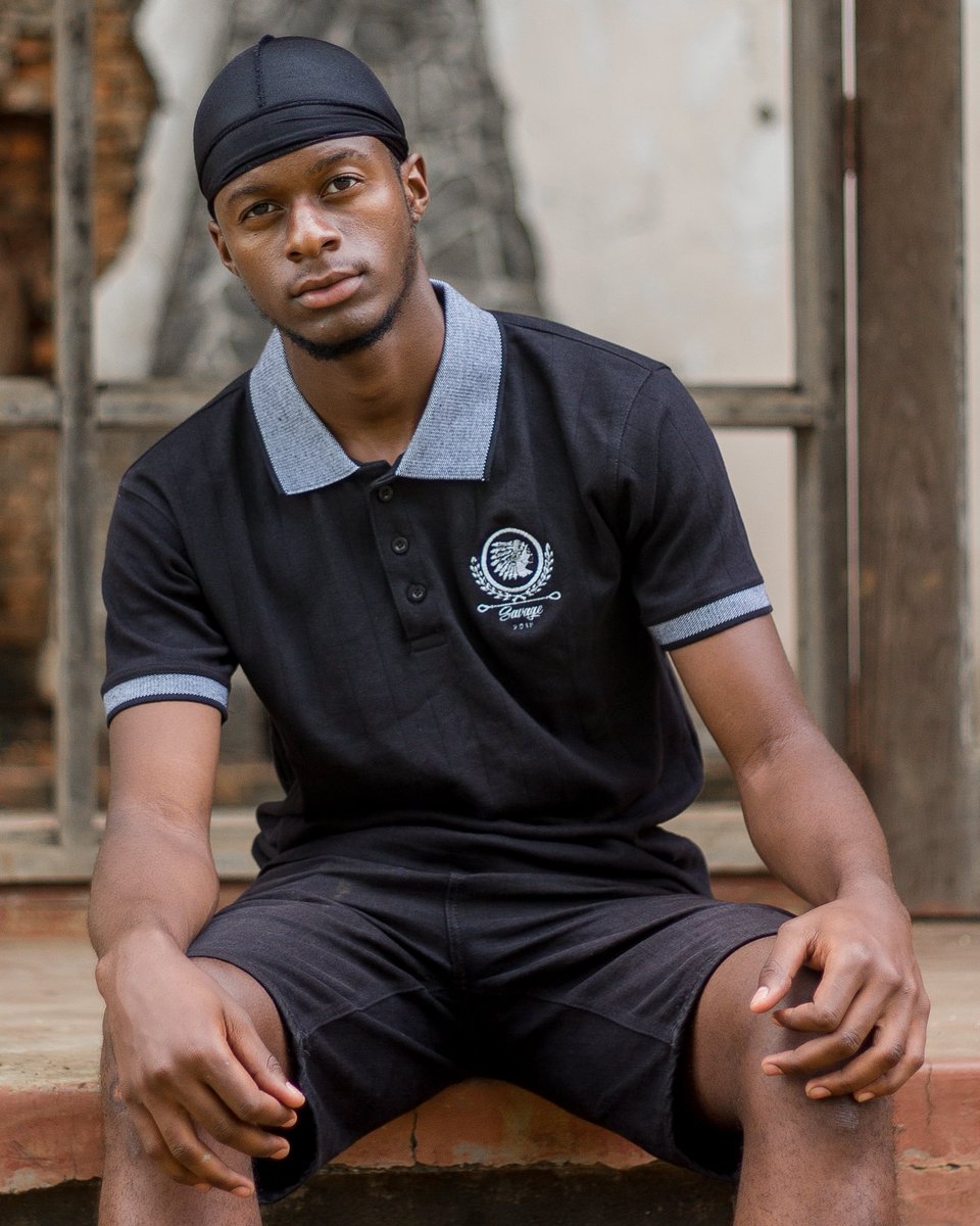 SavageSVG2's tweet photo. Join the SVG family today by bagging yourself a neat Golf Shirt. #LetItBeKnown #svg #savagery https://t.co/lJBcq7Y0lI