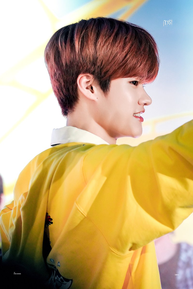 MIST1121_'s tweet image. 240608 RIIZE x NABATI PRESS CON

#소희 #SOHEE #라이즈 #RIIZE