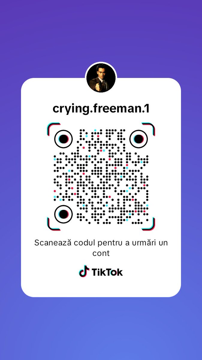 Crying0Freeman's tweet image. 
