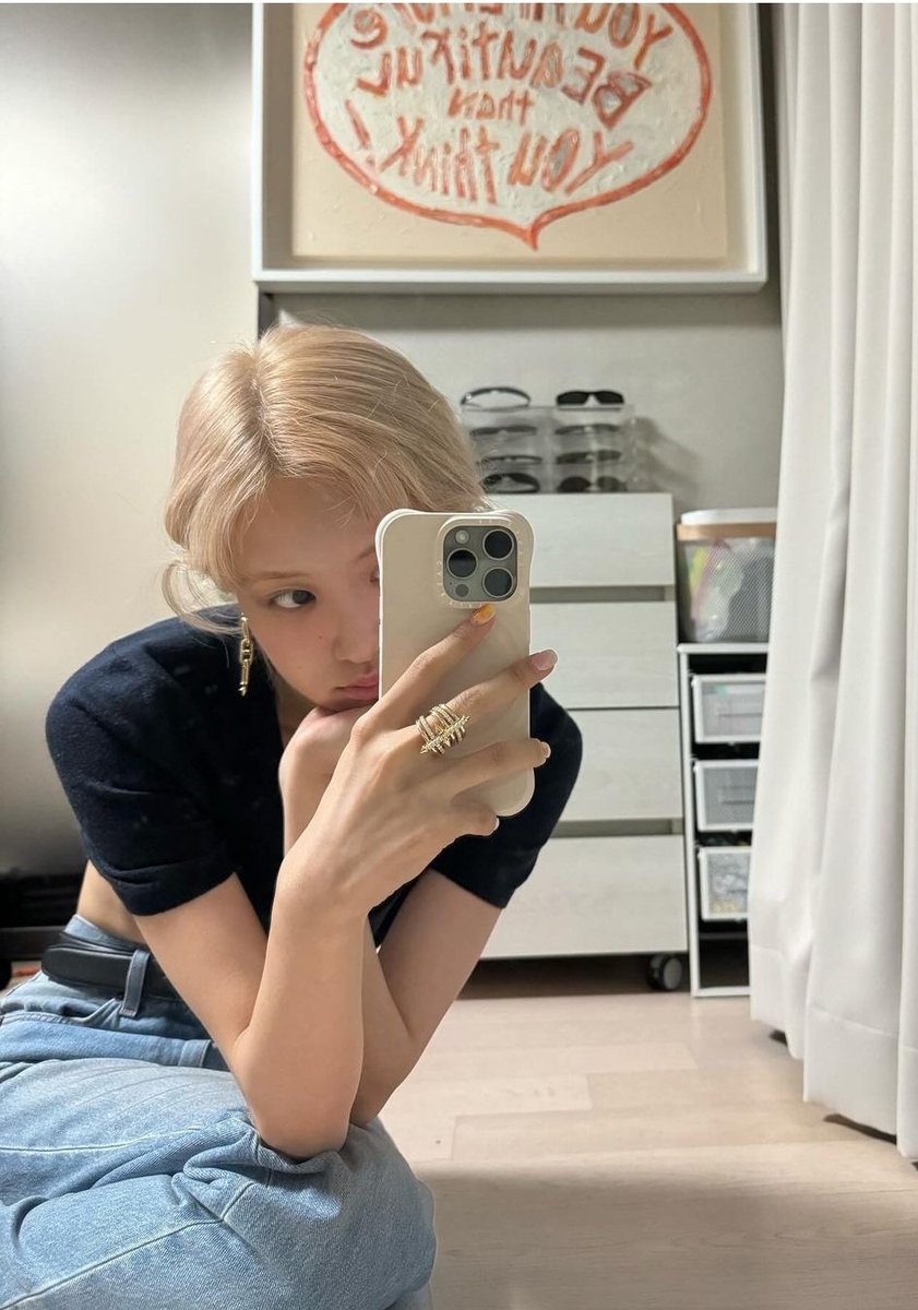 mint mint 🥰🥰 tweet media