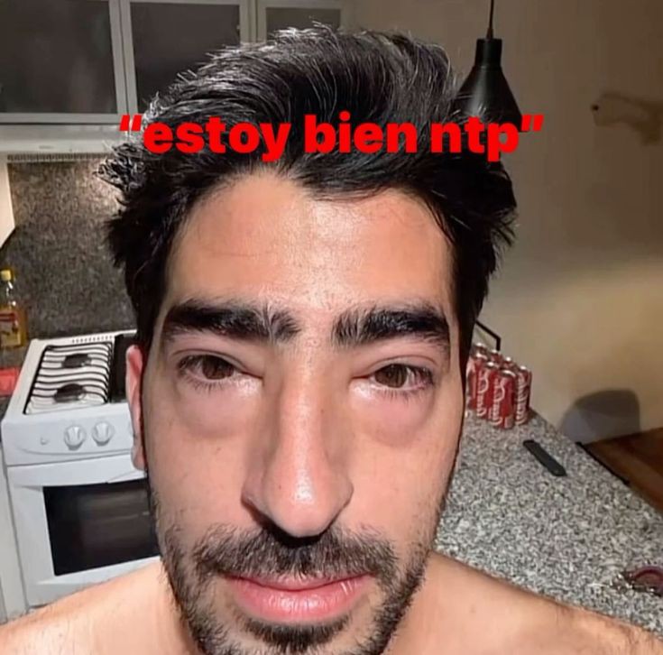 pjimndolly's tweet photo. yo después del discurso de los chicos: https://t.co/k4iGQbL11p