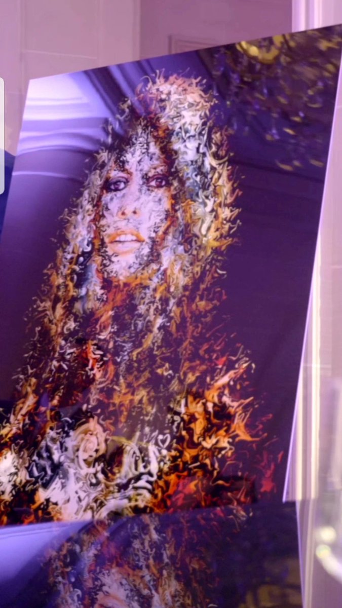 lapierreeric01's tweet image. Artwork &quot;BB&quot; available - Limited Edition 1331.fr/categorie-prod… #BrigitteBardot #Bardot #iconic #lifestyle #artcollector #artlover #chromaluxe #madeinfrance #FSGeorgeVParis