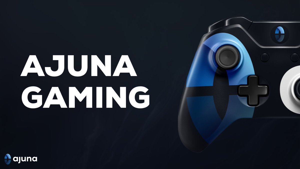 In gaming, a solution is only good if it can scale, this is particularly important to enable multiplayer support 🎮

Ajuna’s sidechain supports sharding and can rapidly spin up additional shards or assign more validators to the shards that are under heavy load ⛓️

#Web3 #Gaming