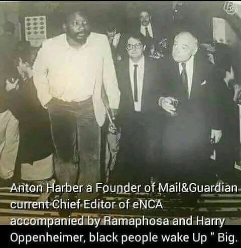There's no GNU <a href="/CyrilRamaphosa/">Cyril Ramaphosa 🇿🇦</a> wants to handover power to the <a href="/Our_DA/">Democratic Alliance</a>  its been his mission since the day one.