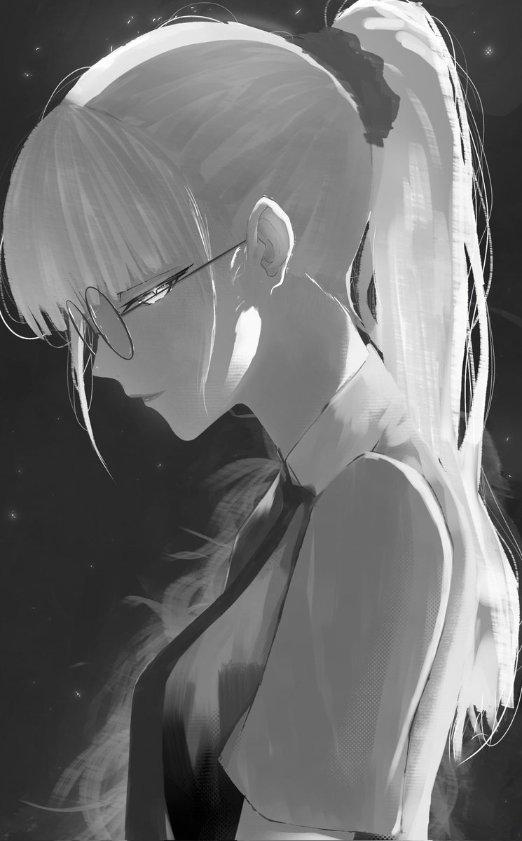 sing_illus's tweet photo. https://t.co/JksxPi6OVD