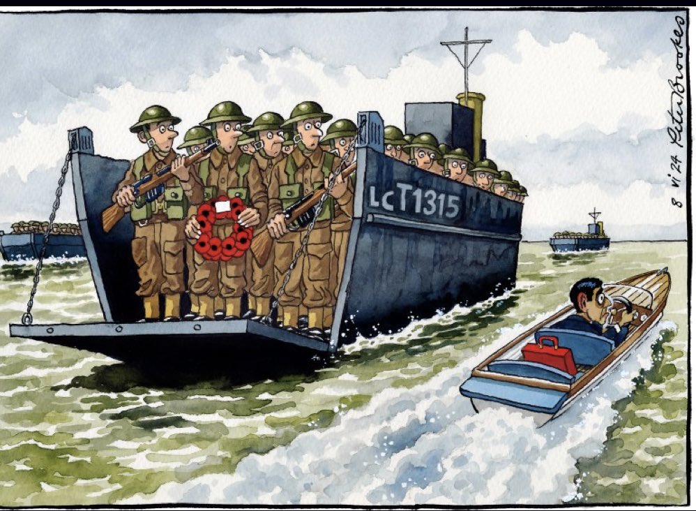 jonathan charles tweet media