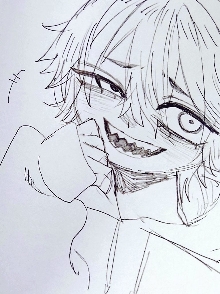 necococo_22's tweet photo. #イラスト
 #絵描きさんと繋がりたい
お友達ほしいです
顔描くのがすき
オリキャラちゃん達をめでたい https://t.co/KhCZJCbsMO