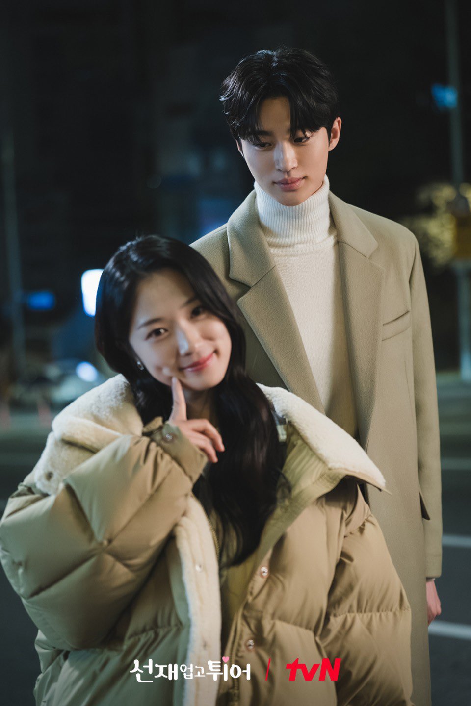  (0ｰ8)||tvn.hu imagesize:960x1440 c 