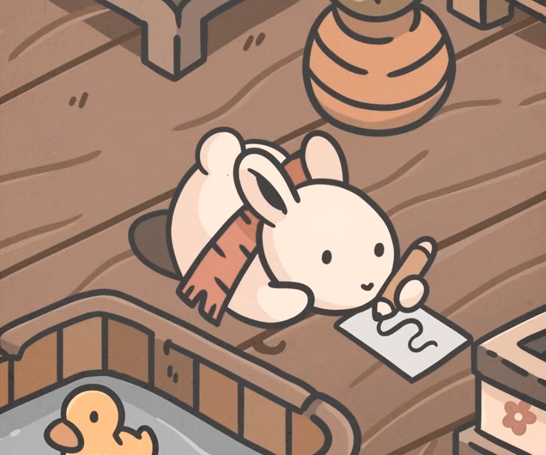 𝗹𝗶𝘇 🇲🇽 tweet media