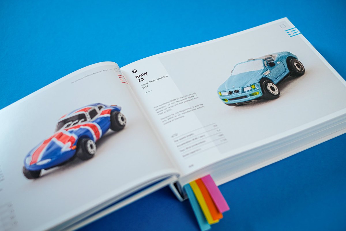 Bitmap Books tweet media