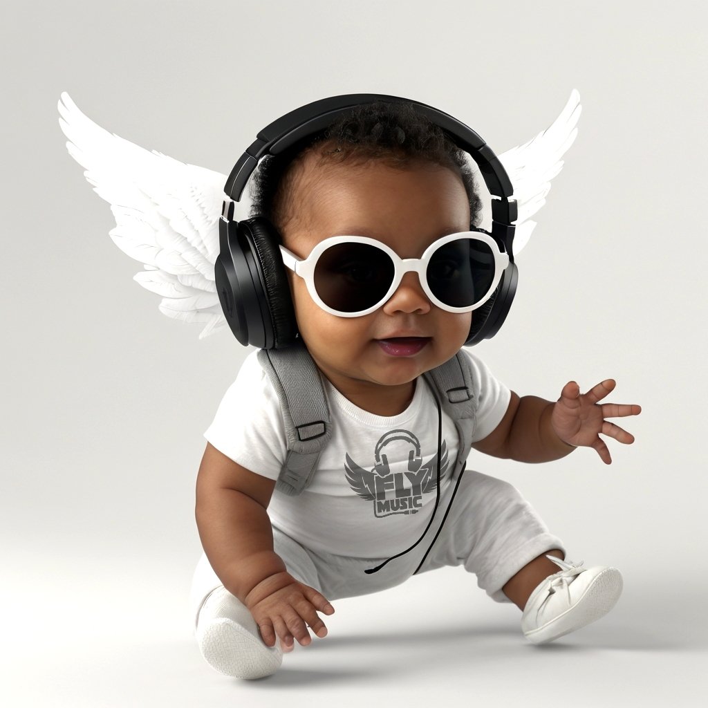 flymusicstudios's tweet photo. #timelessmusic #flymusic https://t.co/Me2vw4BpOw