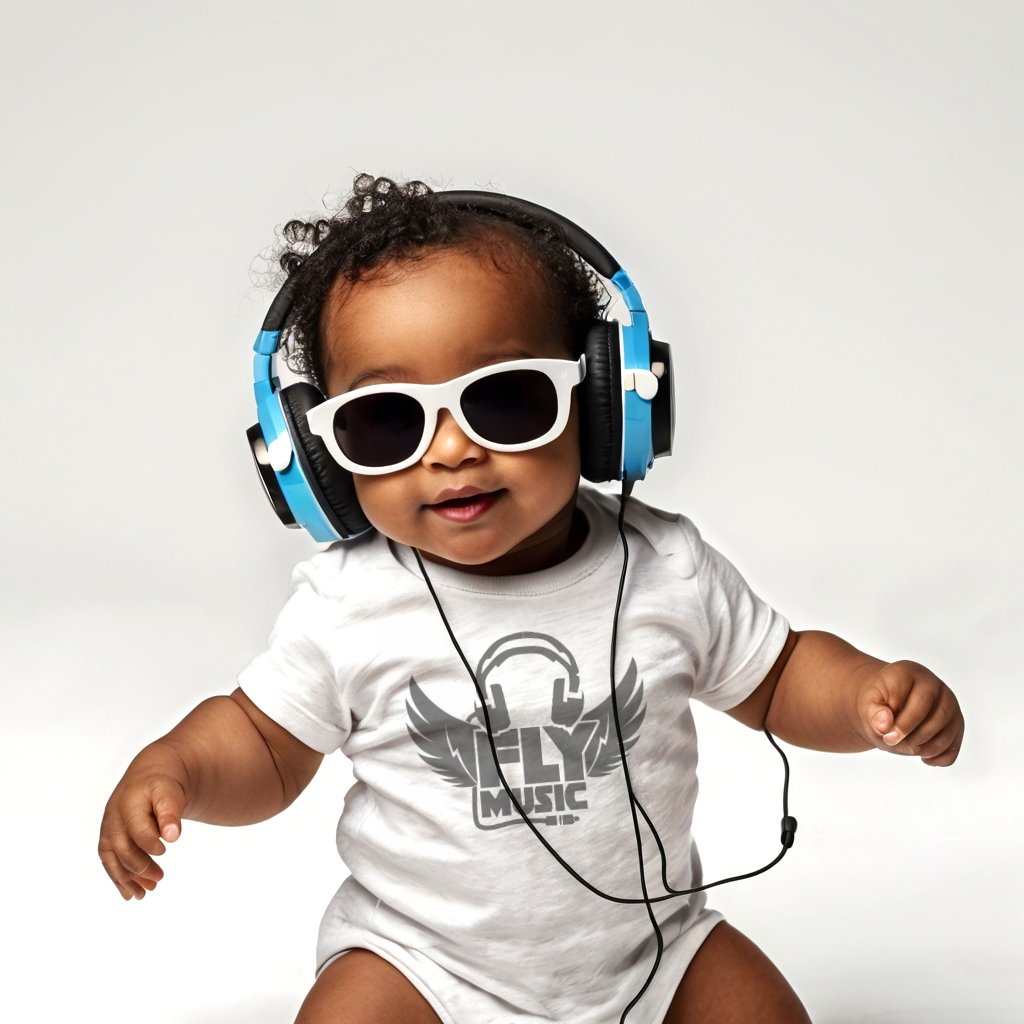 flymusicstudios's tweet photo. #timelessmusic #flymusic https://t.co/Me2vw4BpOw