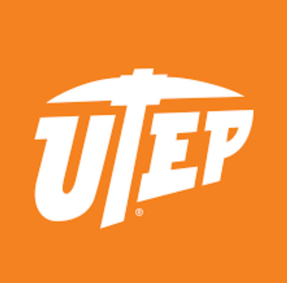 After a great camp and  conversation with @CoachBrown_UTEP and <a href="/CoachSWUTEP/">Scotty Walden</a> I’m blessed and honored to receive my first division 1 offer(Pwo) offer from the University of Texas at El Paso <a href="/CoachLaidet/">John Laidet</a> <a href="/RyanVaughn21/">Ryan Vaughn</a>