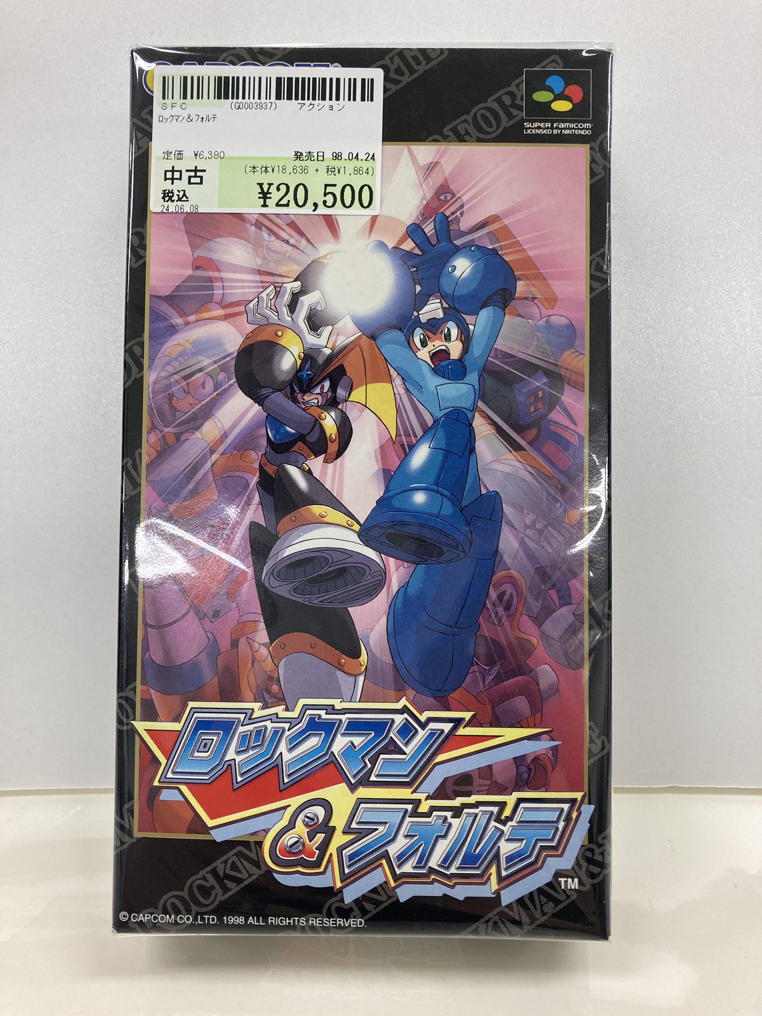 スーパーファミコンソフト　15本　まとめ売り　SFC　DQ　くにお　ロックマン スーパーファミコンソフト 15本 まとめ売り SFC DQ くにお
