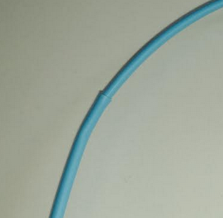 gbiondizoccai's tweet photo. After attentive perusal and some queries to ChatGPT and Grok, I recognized that you can indeed extend the length of a diagnostic catheter with a do-it-yourself #railroading or #telescoping technique, by liaising two separate catheters (eg 6 French) with a fragment of a catheter which is 1 French smaller (eg 5 French). It's crucial to advance this 3-unit system over an exchange length 0.035" guidewire, and pull it back with a dedicated balloon-pull technique (ie after having inflated a 2.5 mm balloon beyond the distalmost tip)