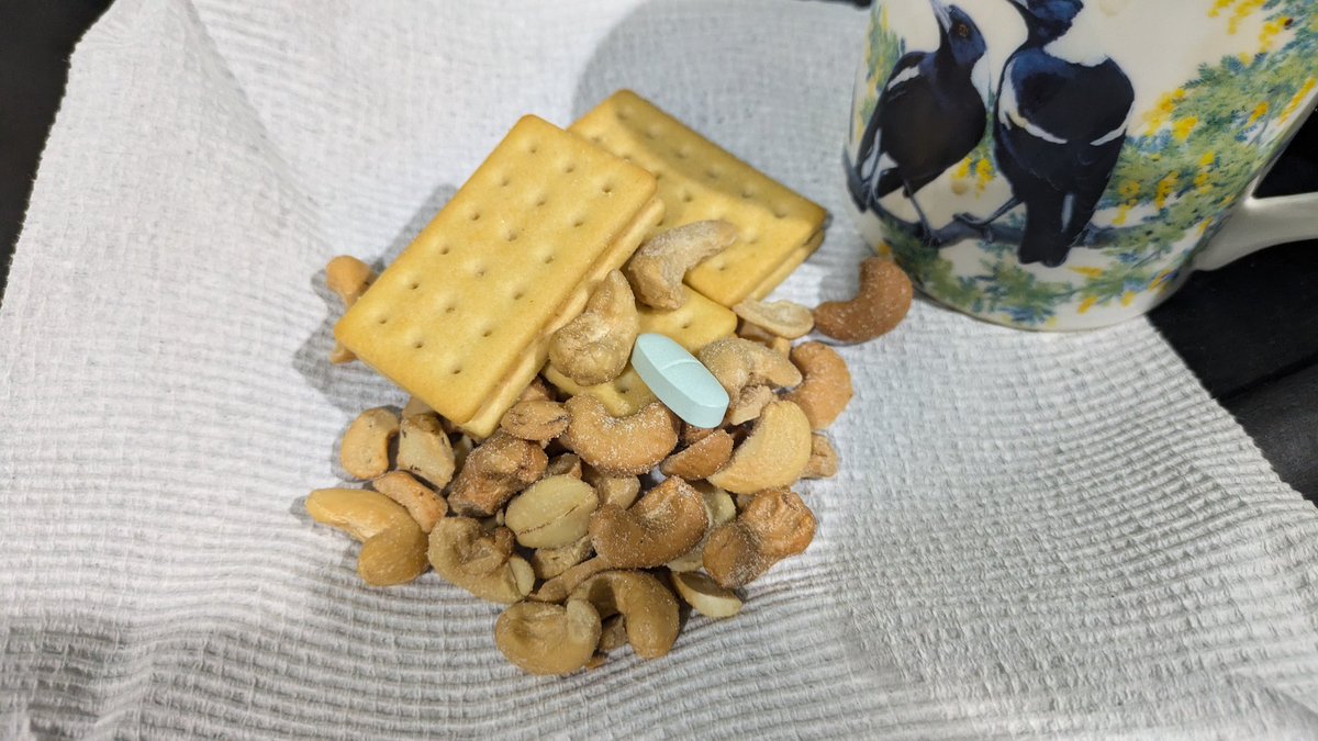 Geronimoopy's tweet image. "Boy Dinner"