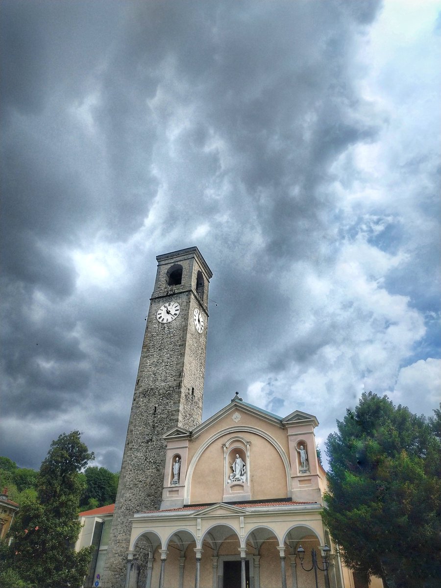 MaxBosco2's tweet photo. #photography #church #Piedmont #Italy https://t.co/nPUEQlCmYP