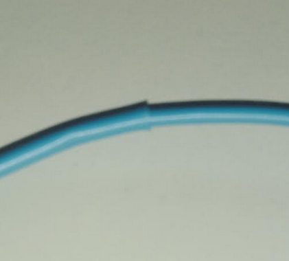 gbiondizoccai's tweet photo. After attentive perusal and some queries to ChatGPT and Grok, I recognized that you can indeed extend the length of a diagnostic catheter with a do-it-yourself #railroading or #telescoping technique, by liaising two separate catheters (eg 6 French) with a fragment of a catheter which is 1 French smaller (eg 5 French). It's crucial to advance this 3-unit system over an exchange length 0.035" guidewire, and pull it back with a dedicated balloon-pull technique (ie after having inflated a 2.5 mm balloon beyond the distalmost tip)