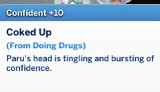 paru🍨🍭 tweet media