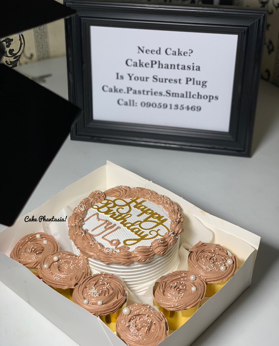 cakephantasia's tweet photo. Cupid Box💕💕
Available everyday 🥰
Need US?
Kindly send us a Dm
Call; 09059135469
Whatsapp;09080397966 ( LINK IN BIO)
Location: PORT HARCOURT 📍
#CakePhantasia #cakeplug #Portharcourtbaker #phcity #CanadianGP #eiropasvēlēšanas2024 #KSW95 #NEDCAN #NeetUG24Controversy https://t.co/HkOSOLouHw